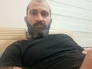 Azizerdogan007