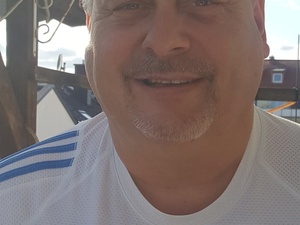 Azurblau2015