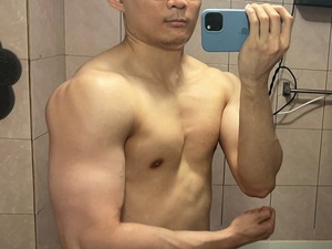 B8ter_Jock_Kong