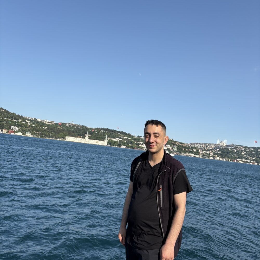 BABAYORGUN344455 Chatroom