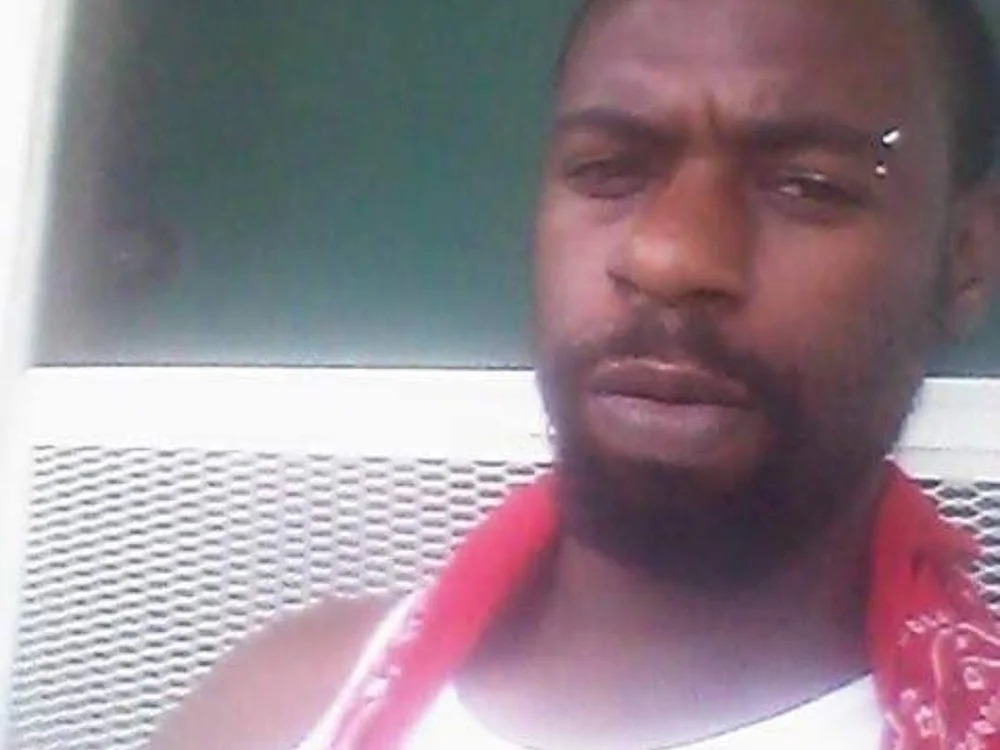 BBCLONGD555 Chatroom