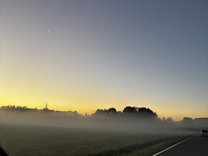 BBC_05_01