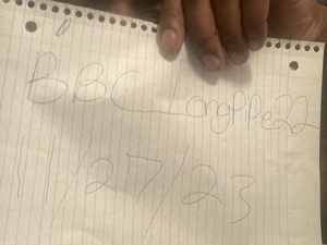 BBC_LONGPIPE22