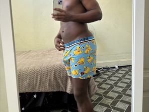 BBC_meloso1