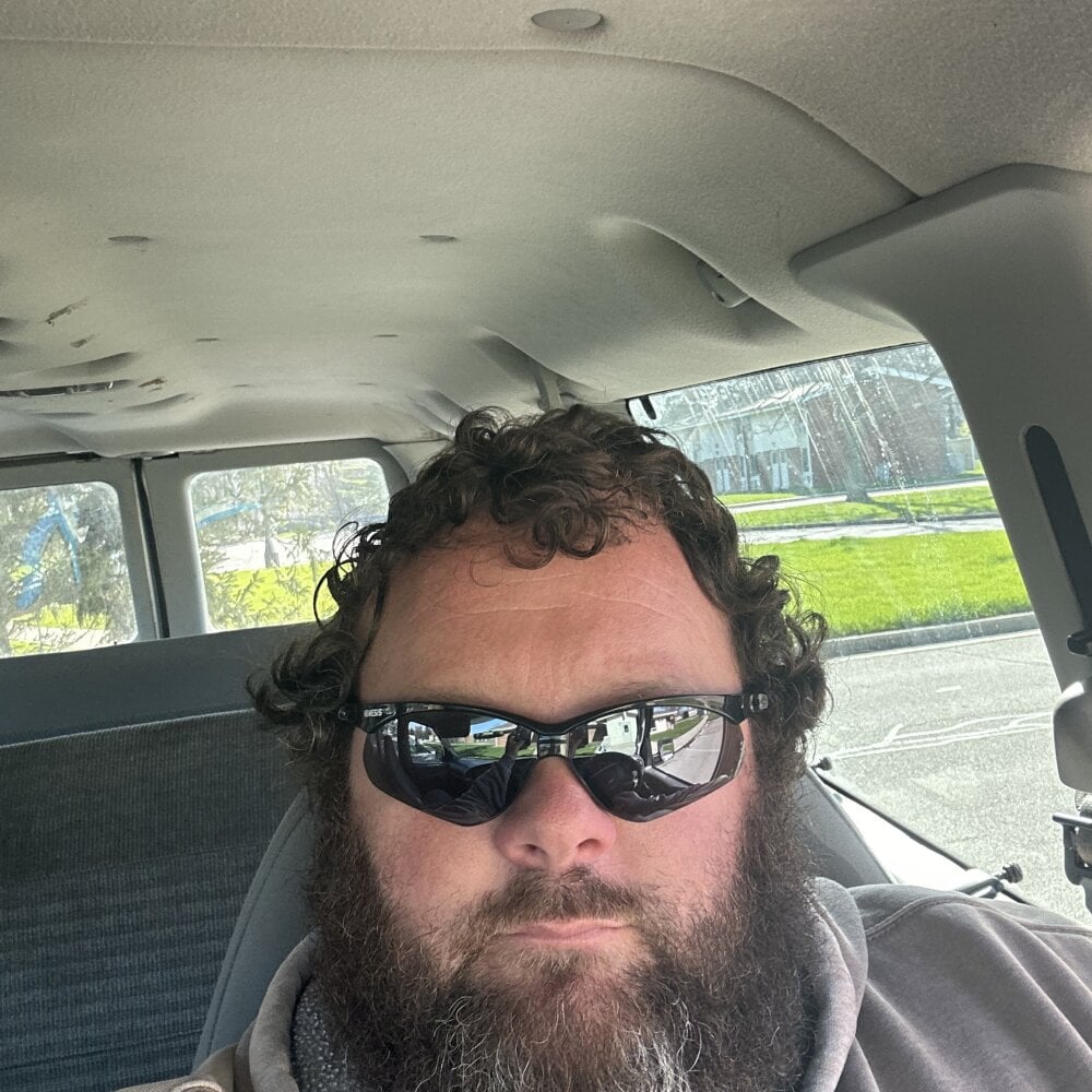 BBCfister420 Chatroom