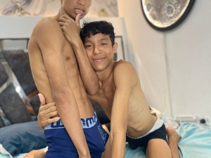 BEAUTY_BOYS1