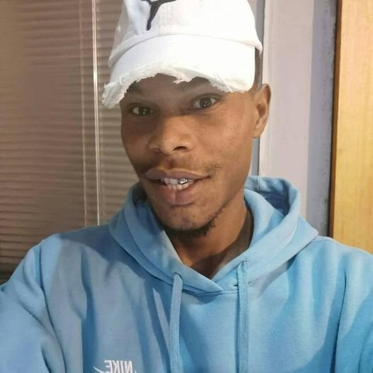 BIGBOYSOUTH Chatroom