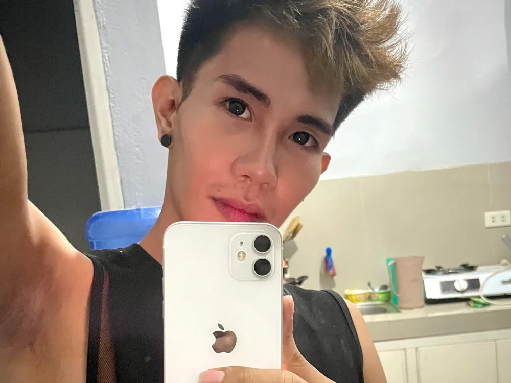 BIGCUMCOCK_FORYOU Chatroom