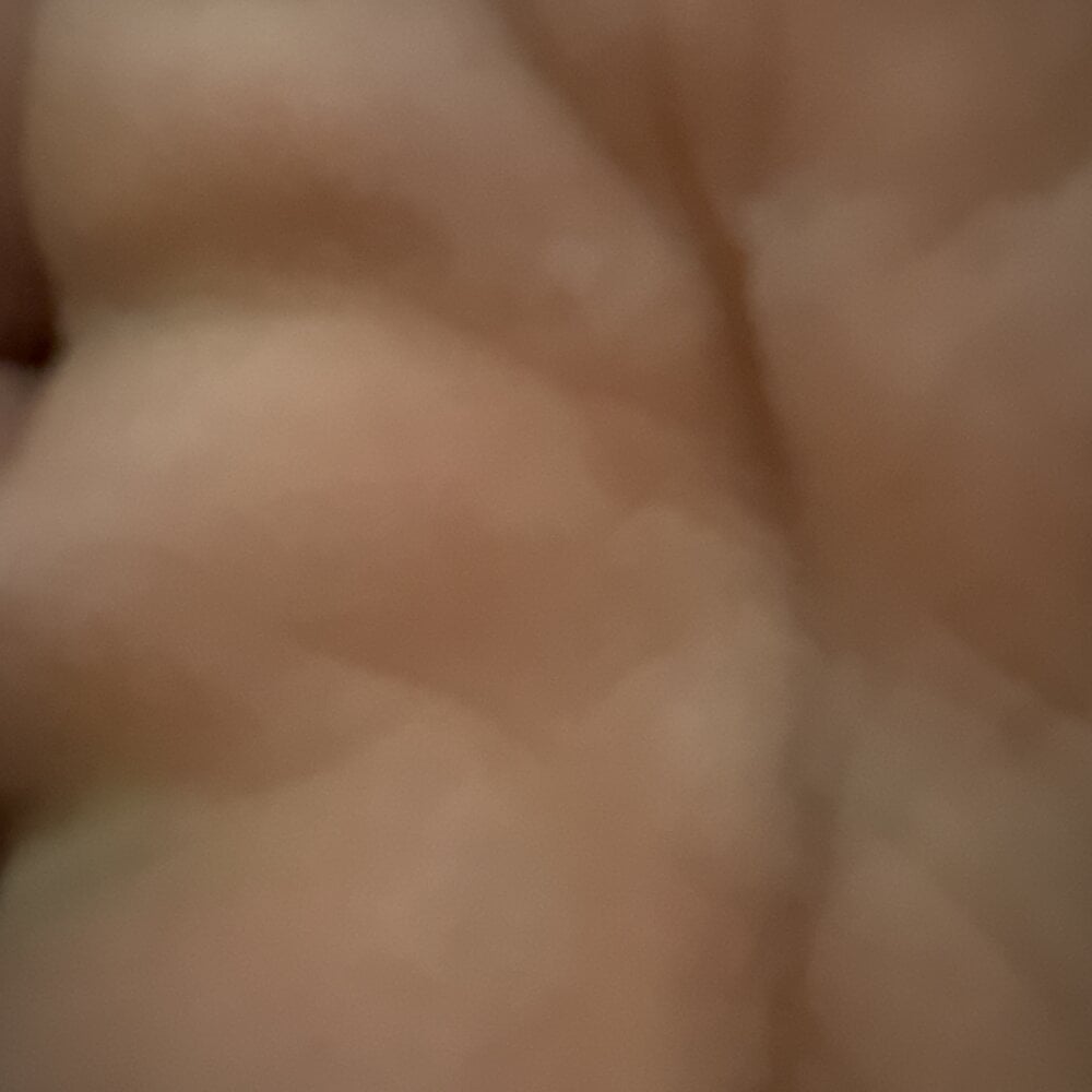 BIGDICK111000 Chatroom