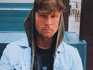 BIGDICKCOOKIE133