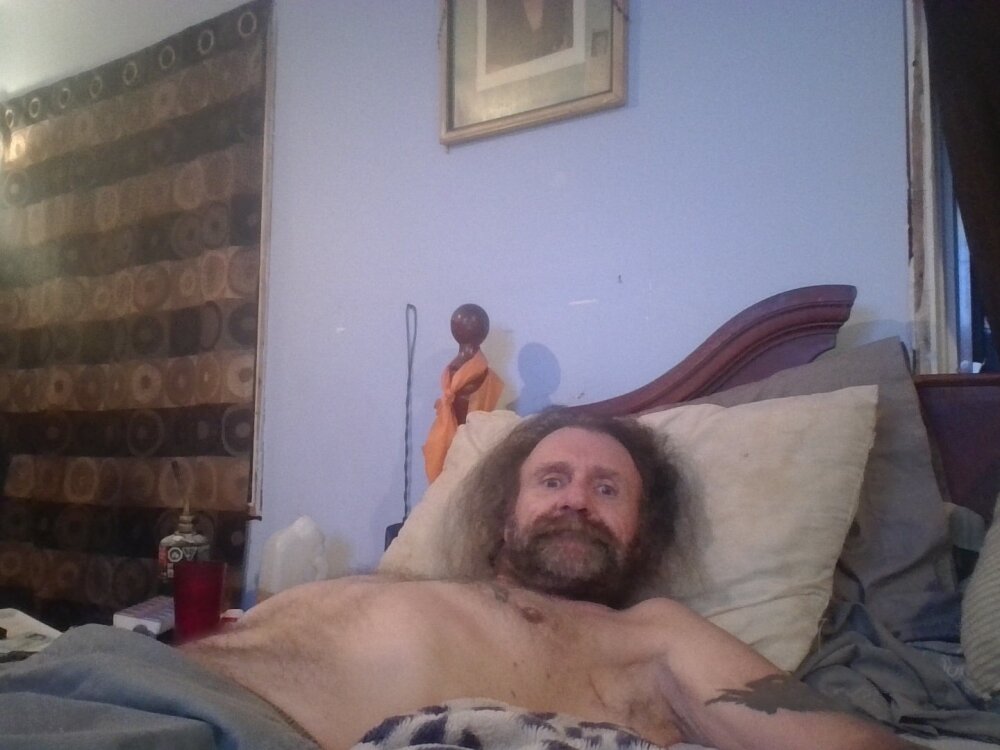 BIGDICKdoug696969 Chatroom