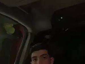 BIGITALIANSTALLI0N