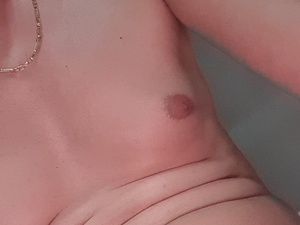 BIG_Dik24