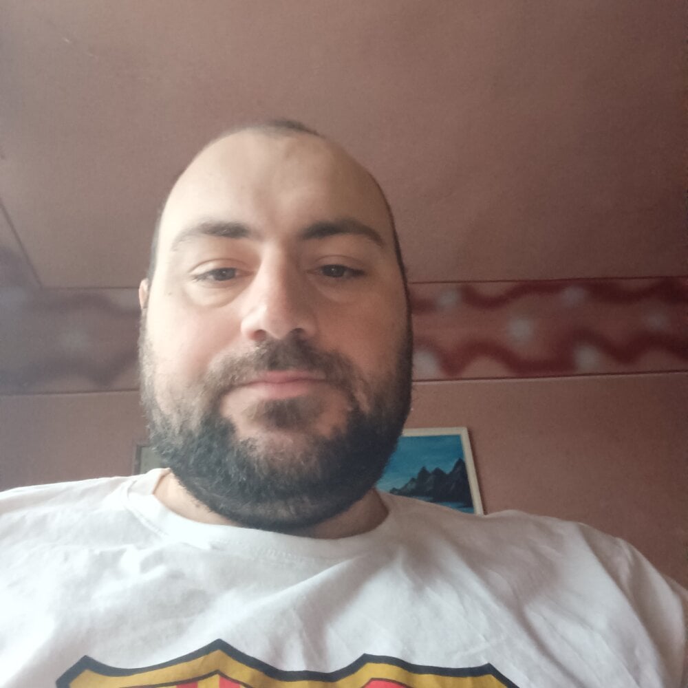 BOOMADDICT6996 Chatroom