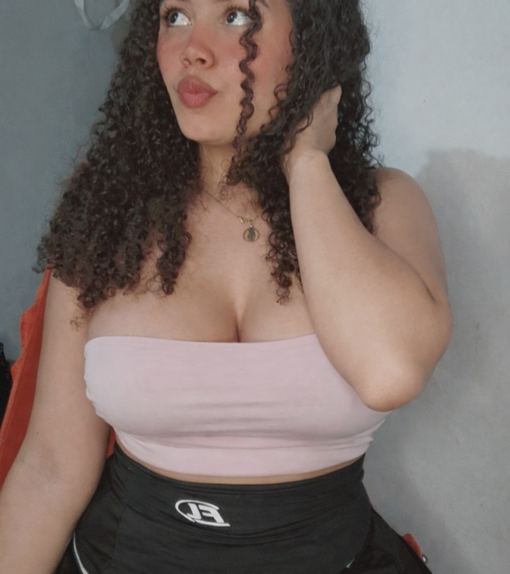 BRENDITAJHAN Chatroom