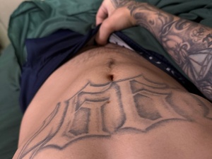 BWCJoshBanks97