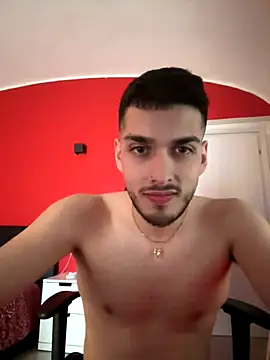 BabyViky01 Chatroom