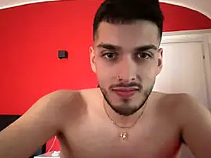 BabyViky01