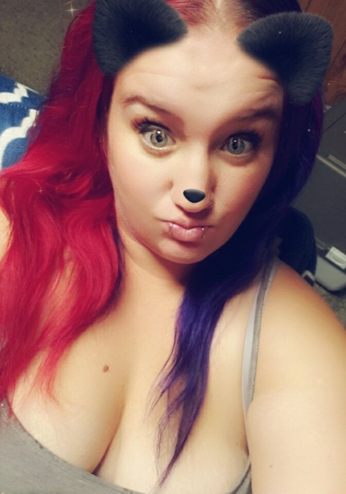 BabygurlJay Chatroom