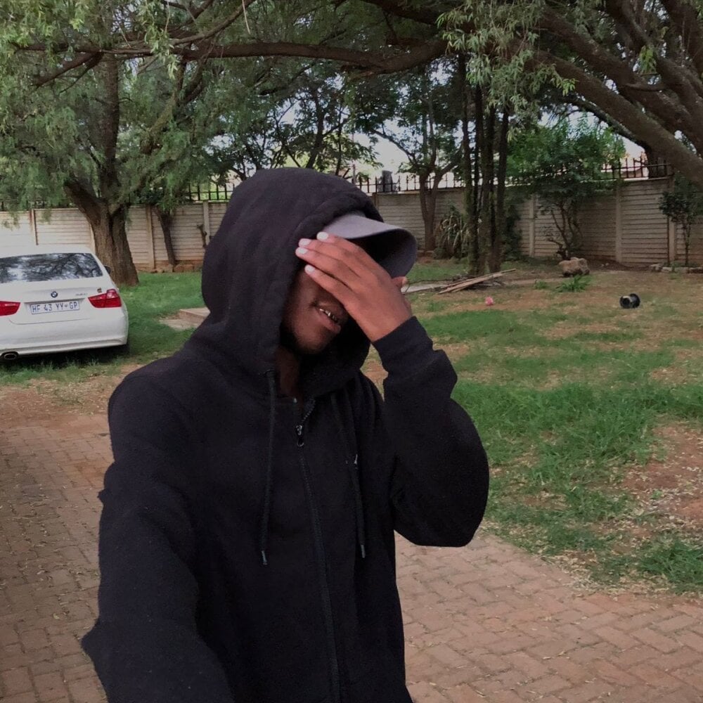 Babyherman5 Chatroom