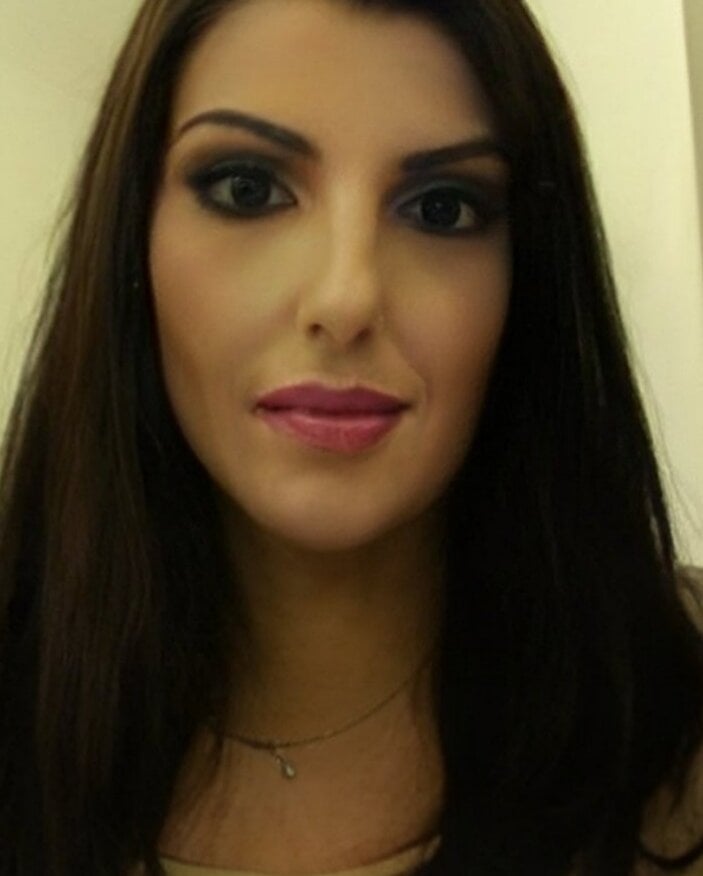 BabyloveXxX1 Chatroom