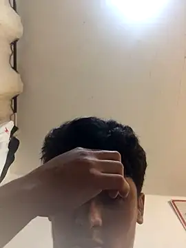 Babzinho_ Chatroom