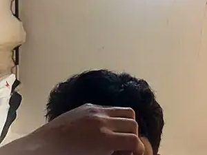 Babzinho_