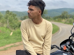 BadDaddy__67