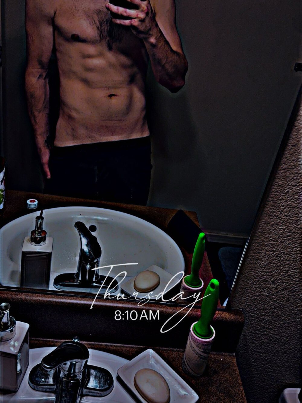 Bad_Boy69_MattZZZ Chatroom