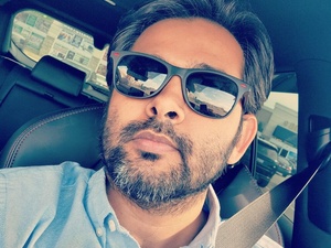Bad_bearded_dad