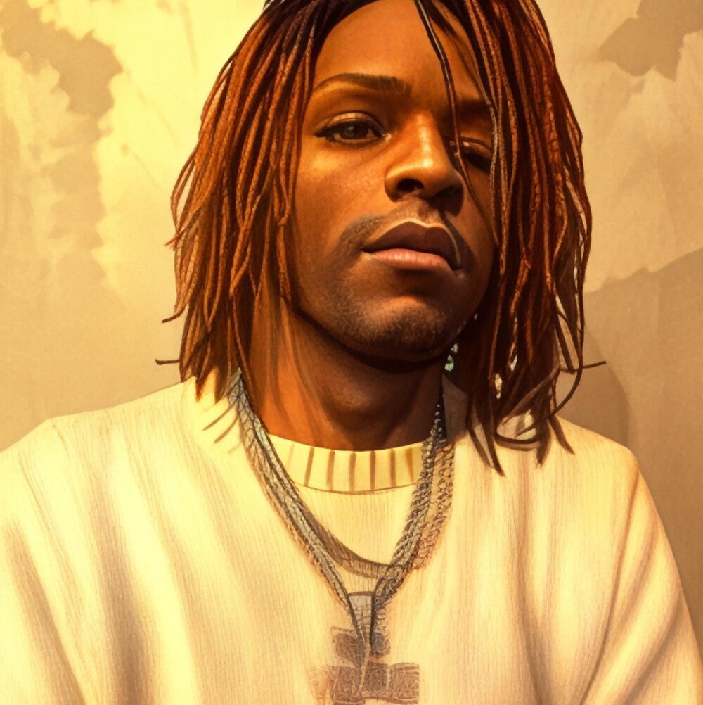 BadazzRXL Chatroom