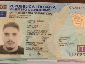 Badboyi1997