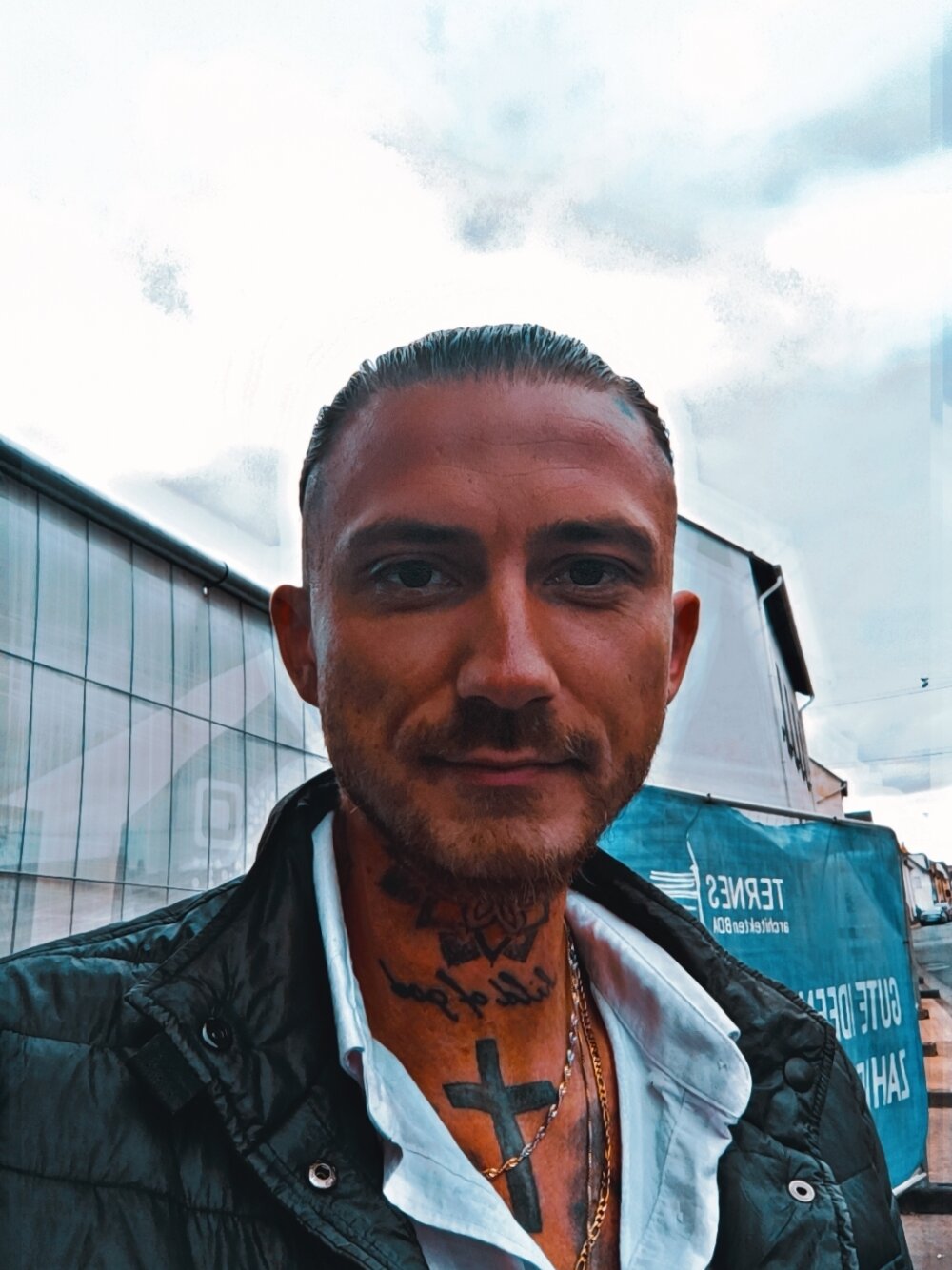 Baddiecouple69 Chatroom