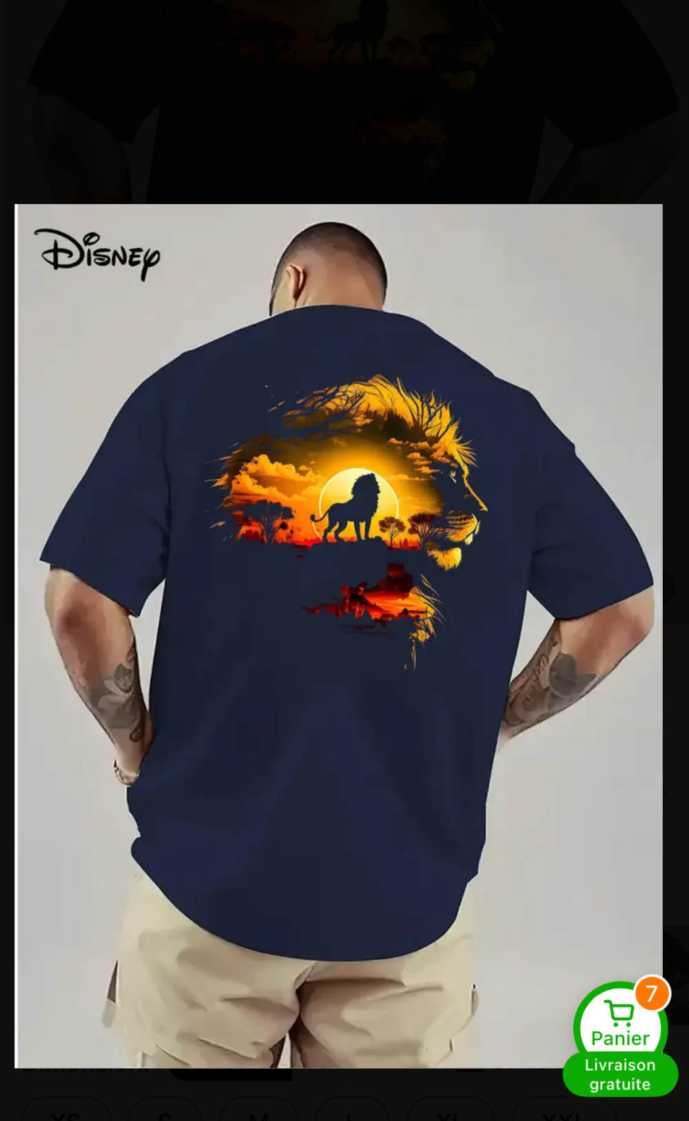 Badking9377 Chatroom