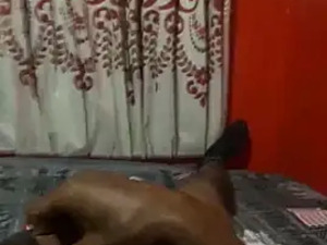 BaggyDirt