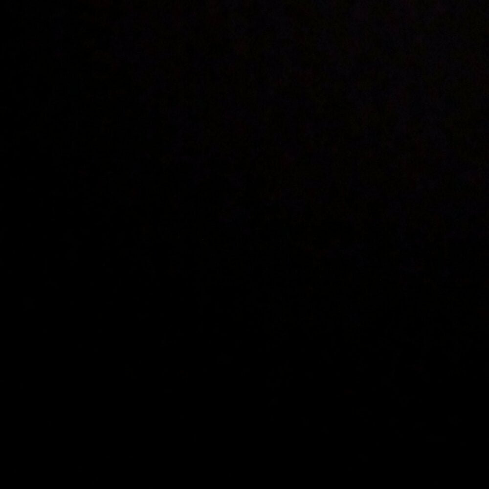 Bahiano1533 Chatroom