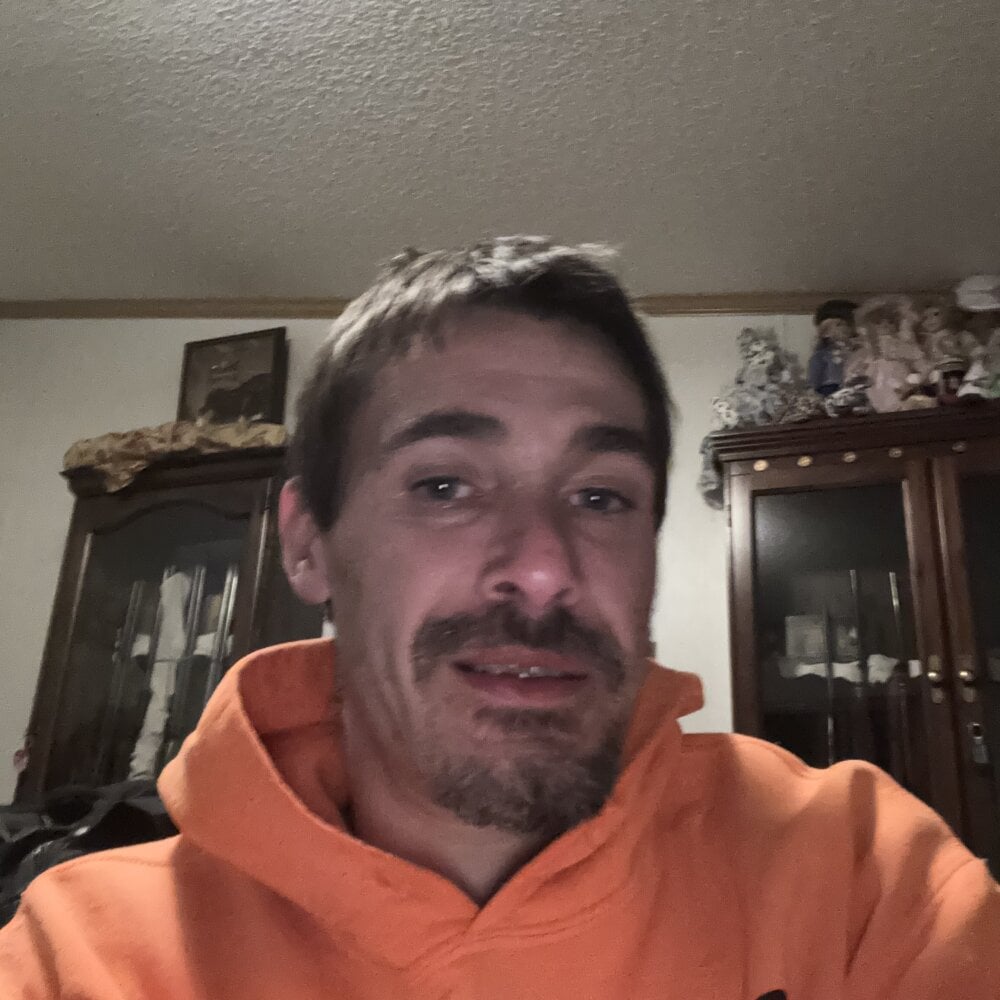 BakedDepartment16 Chatroom