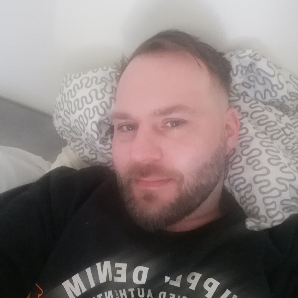 Bamse28 Chatroom