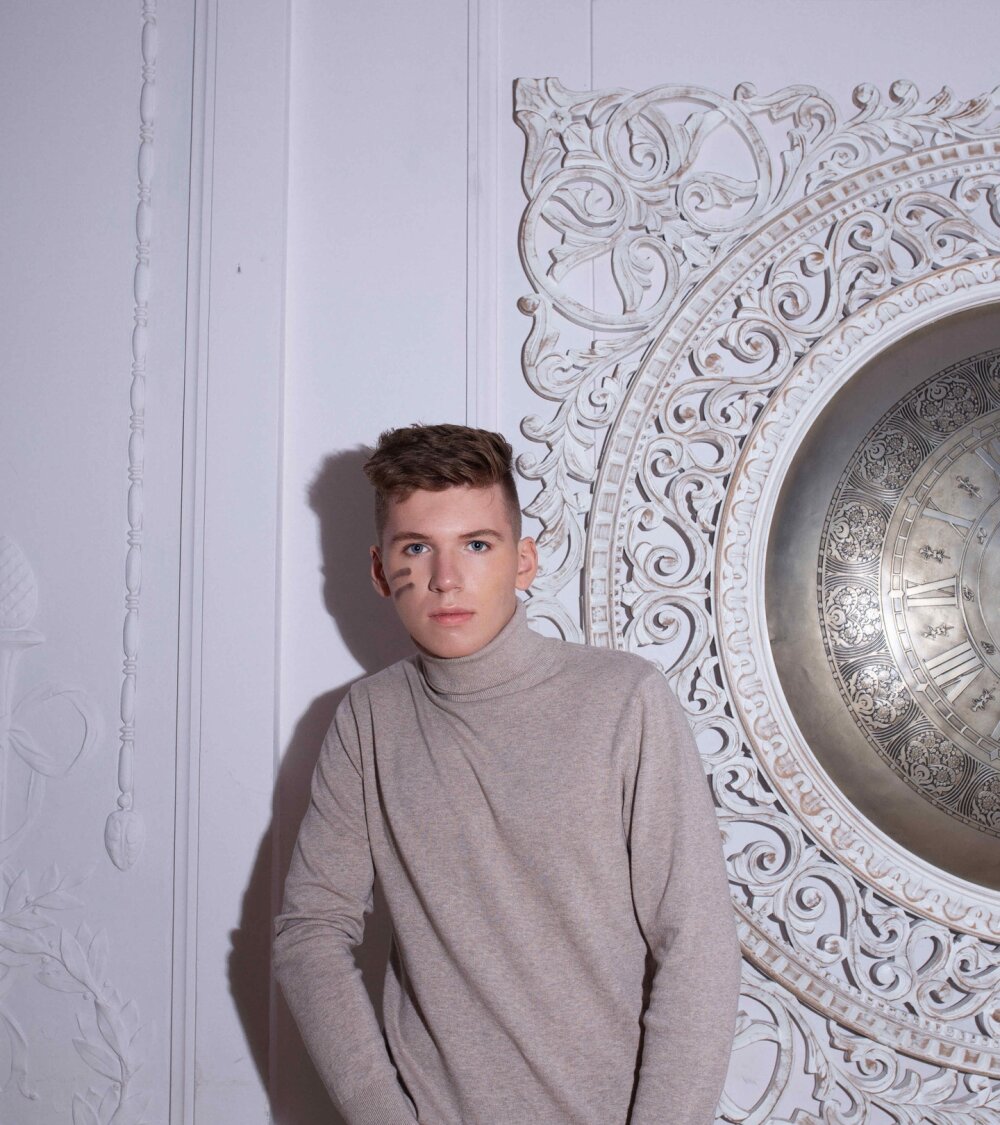 Bananas_dick Chatroom