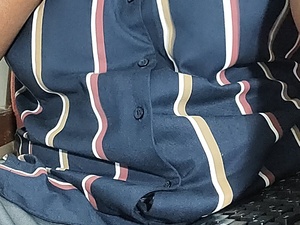 Banarasi_cock