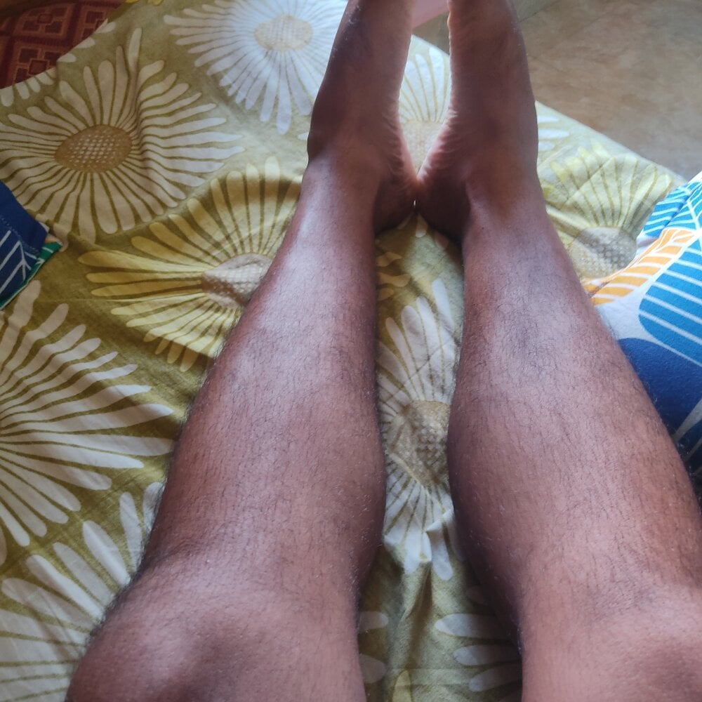 Bangali_boy_ Chatroom