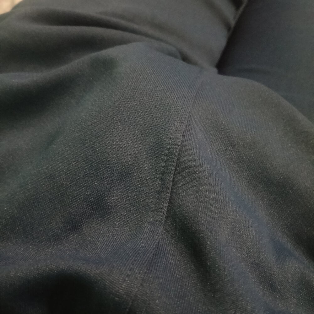 Bangalore_7inche Chatroom