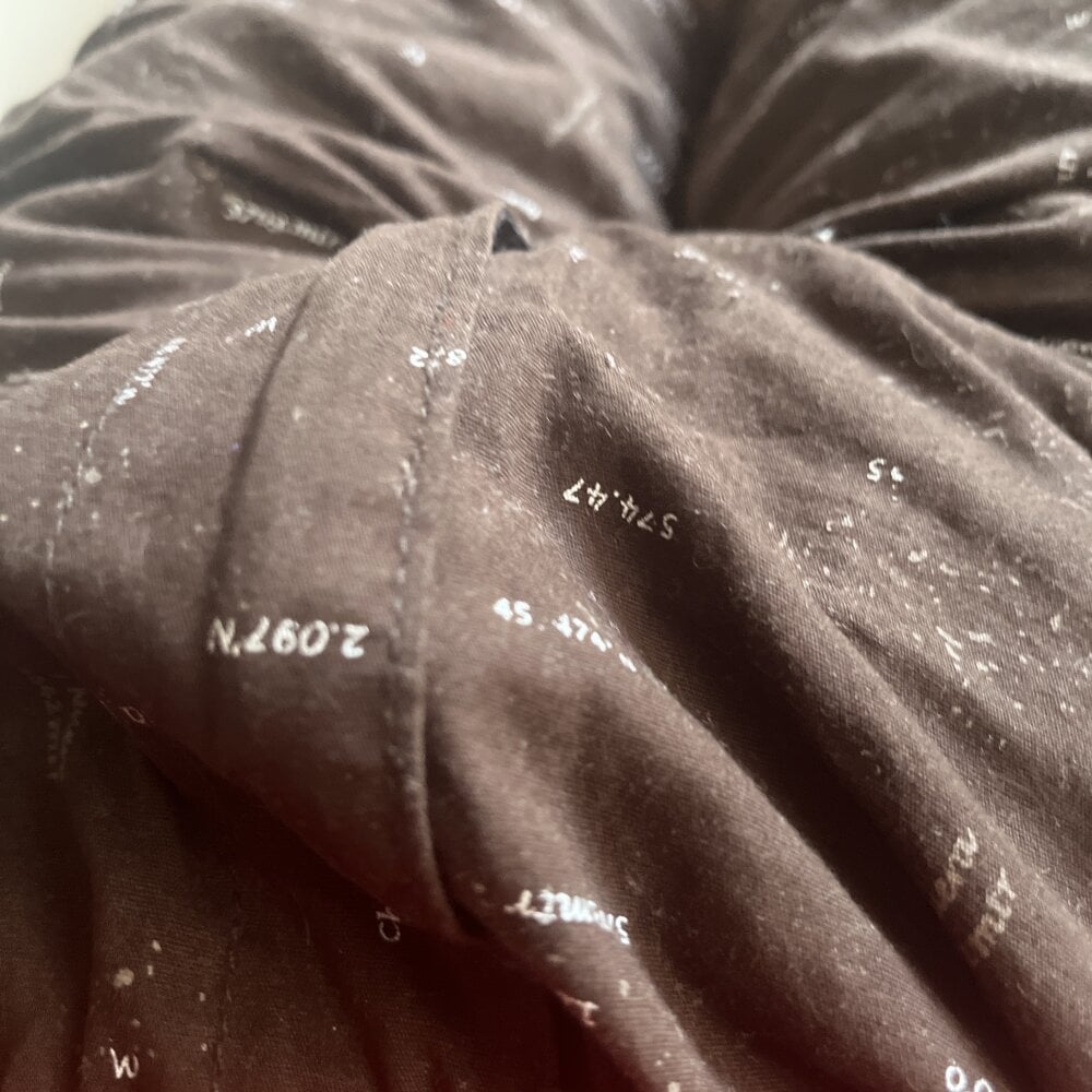 Bangaloreboy-89 Chatroom