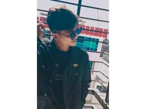 Bangladeshi_Big_male