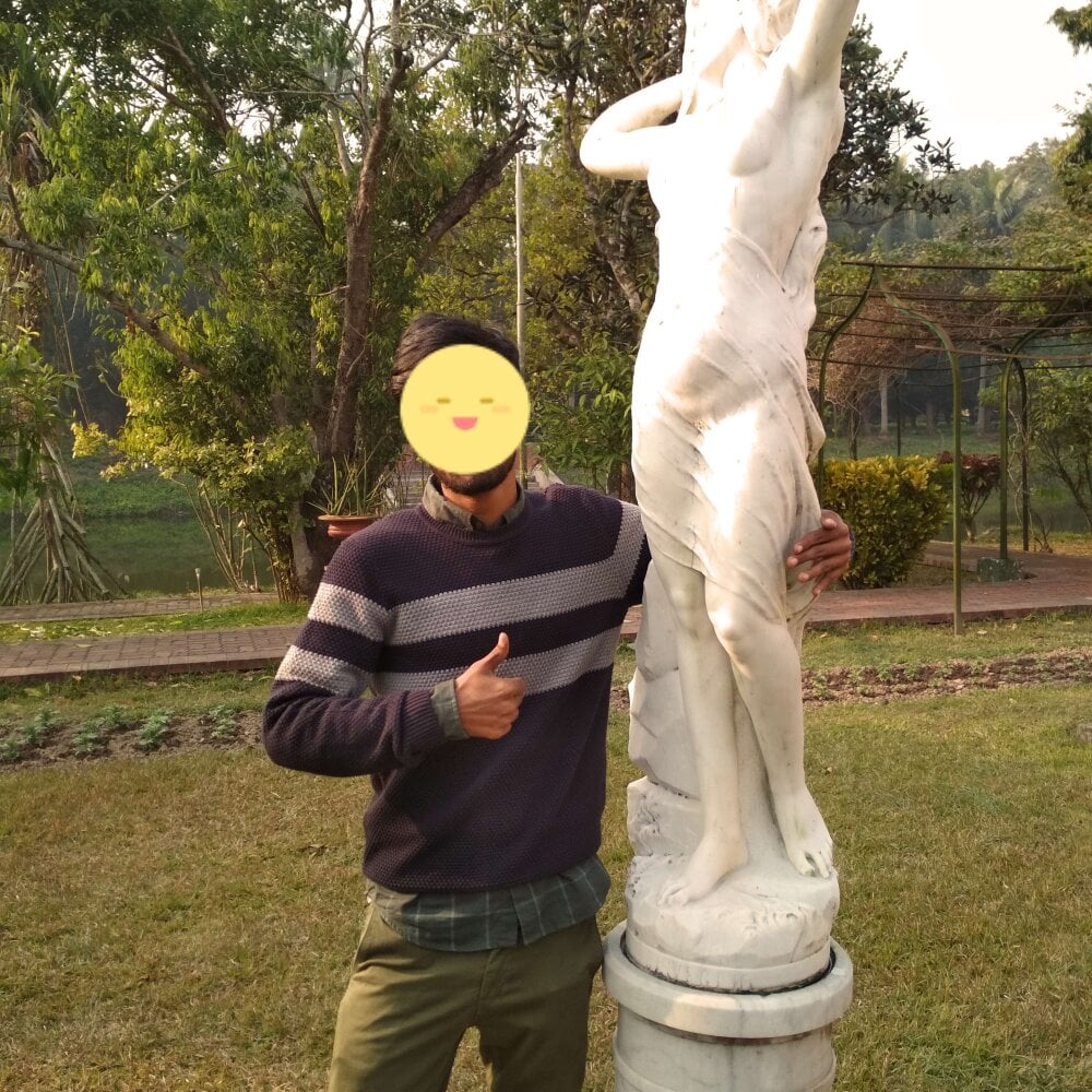 Bangladeshi_Fucktoy Chatroom