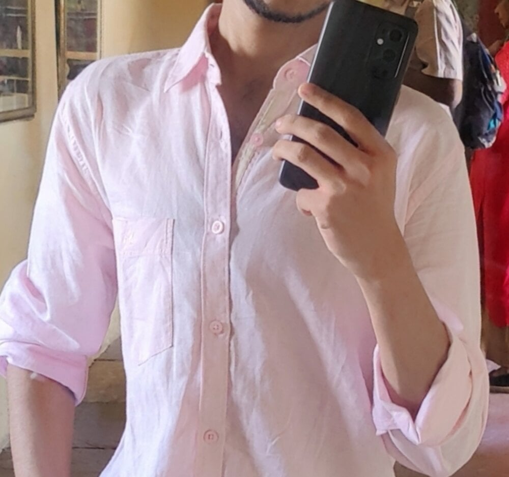 BangloreBoy1 Chatroom