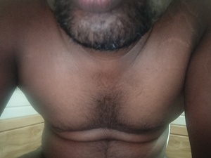 BangloreMalluAachu