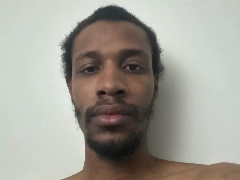Bank272 Chatroom