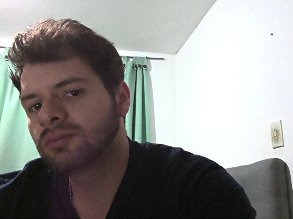 Baphomet212341 Chatroom