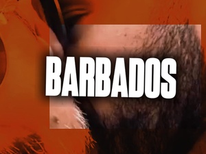 Barbadosbrsc